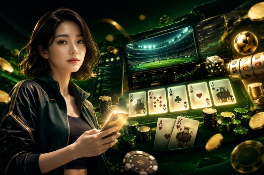 koi88